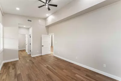 4864 County Road 182 Off, Alvin, TX 77511 - Photo 20