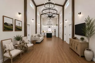 4864 County Road 182 Off, Alvin, TX 77511 - Photo 8
