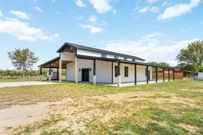 4864 County Road 182 Off, Alvin, TX 77511 - Photo 1