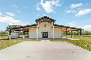 4864 County Road 182 Off, Alvin, TX 77511 - Photo 4