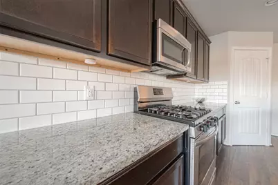 3022 Darlington Court, Katy, TX 77494 - Photo 8