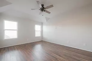 3022 Darlington Ct, Katy, TX 77494 - Photo 22