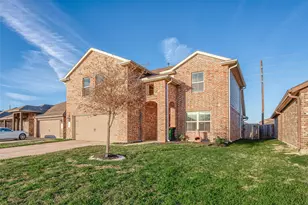 3022 Darlington Ct, Katy, TX 77494 - Photo 2