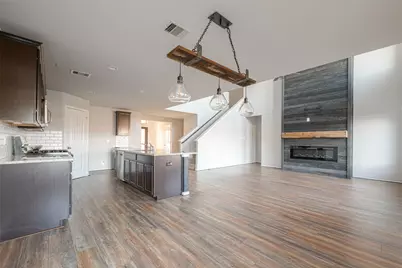 3022 Darlington Court, Katy, TX 77494 - Photo 10