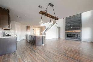 3022 Darlington Ct, Katy, TX 77494 - Photo 10