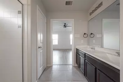 3022 Darlington Court, Katy, TX 77494 - Photo 24
