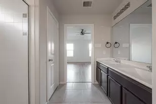 3022 Darlington Ct, Katy, TX 77494 - Photo 24