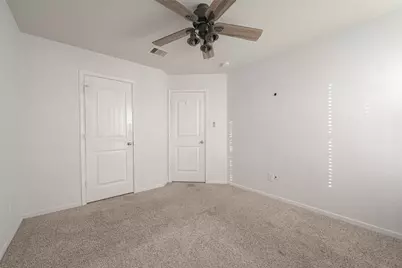 3022 Darlington Court, Katy, TX 77494 - Photo 30