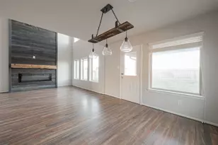 3022 Darlington Ct, Katy, TX 77494 - Photo 16