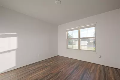 3022 Darlington Court, Katy, TX 77494 - Photo 18