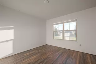 3022 Darlington Ct, Katy, TX 77494 - Photo 18