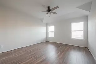 3022 Darlington Ct, Katy, TX 77494 - Photo 20