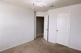 3022 Darlington Ct, Katy, TX 77494 - Photo 32