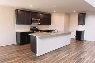 3022 Darlington Ct, Katy, TX 77494 - Photo 12