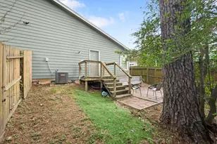 16807 Crestmont, Montgomery, TX 77316 - Photo 24