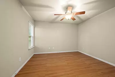 16807 Crestmont, Montgomery, TX 77316 - Photo 20