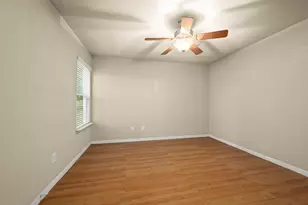 16807 Crestmont, Montgomery, TX 77316 - Photo 20