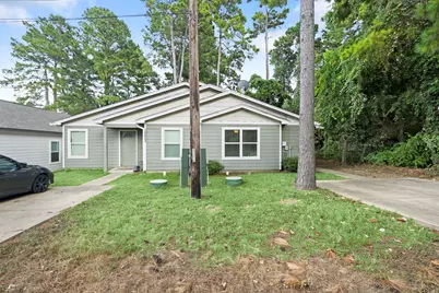 16807 Crestmont, Montgomery, TX 77316 - Photo 2