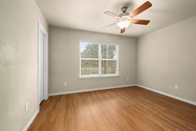 16807 Crestmont, Montgomery, TX 77316 - Photo 14