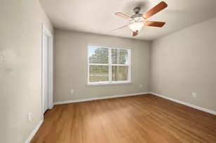 16807 Crestmont, Montgomery, TX 77316 - Photo 14