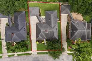 15123 Greenleaf Ln, Houston, TX 77062 - Photo 42