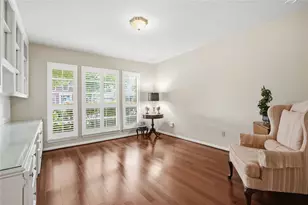 15123 Greenleaf Ln, Houston, TX 77062 - Photo 20