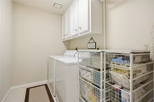 15123 Greenleaf Ln, Houston, TX 77062 - Photo 36