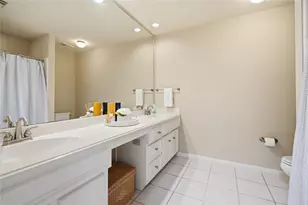 15123 Greenleaf Ln, Houston, TX 77062 - Photo 34