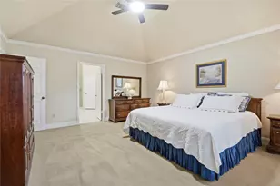 15123 Greenleaf Ln, Houston, TX 77062 - Photo 22