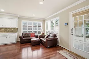 15123 Greenleaf Ln, Houston, TX 77062 - Photo 14