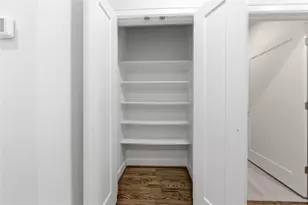 805 Birdsall St, Houston, TX 77007 - Photo 30