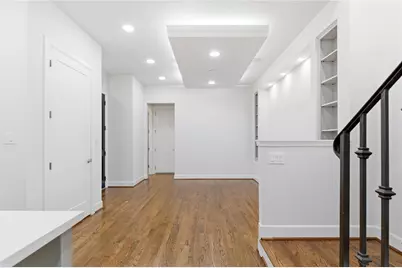 805 Birdsall Street, Houston, TX 77007 - Photo 6