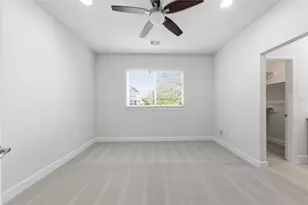 805 Birdsall St, Houston, TX 77007 - Photo 28