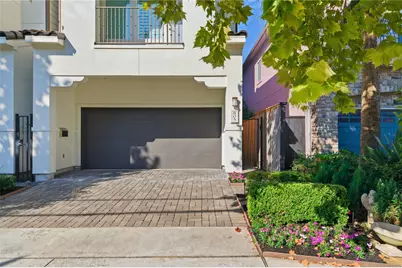 805 Birdsall Street, Houston, TX 77007 - Photo 2