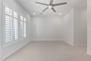 805 Birdsall St, Houston, TX 77007 - Photo 20