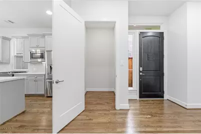 805 Birdsall Street, Houston, TX 77007 - Photo 10