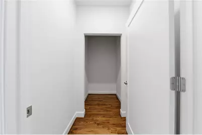 805 Birdsall Street, Houston, TX 77007 - Photo 34