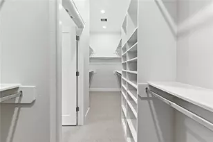 805 Birdsall St, Houston, TX 77007 - Photo 22