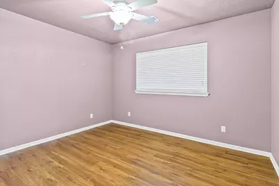 846 Savannah Lane, Livingston, TX 77351 - Photo 24