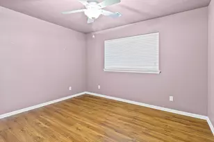 846 Savannah Ln, Livingston, TX 77351 - Photo 24