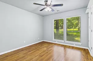 846 Savannah Ln, Livingston, TX 77351 - Photo 22