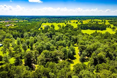 846 Savannah Lane, Livingston, TX 77351 - Photo 48