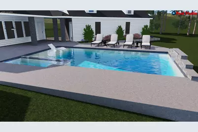 11304 Monarchs Way, Montgomery, TX 77316 - Photo 48