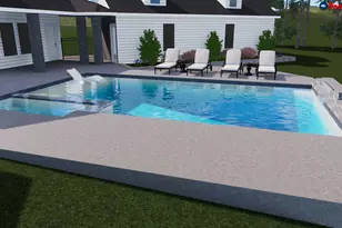 11304 Monarchs Way, Montgomery, TX 77316 - Photo 48