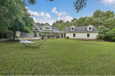 11304 Monarchs Way, Montgomery, TX 77316 - Photo 36