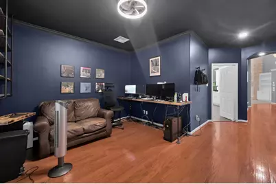 11304 Monarchs Way, Montgomery, TX 77316 - Photo 18