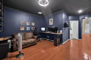 11304 Monarchs Way, Montgomery, TX 77316 - Photo 18