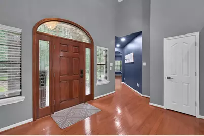 11304 Monarchs Way, Montgomery, TX 77316 - Photo 6