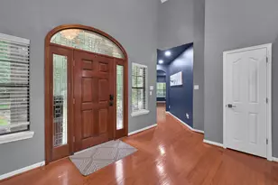 11304 Monarchs Way, Montgomery, TX 77316 - Photo 6