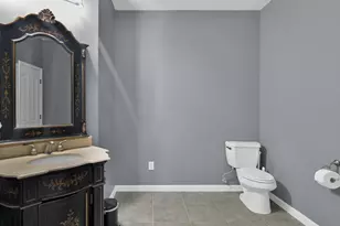 11304 Monarchs Way, Montgomery, TX 77316 - Photo 28